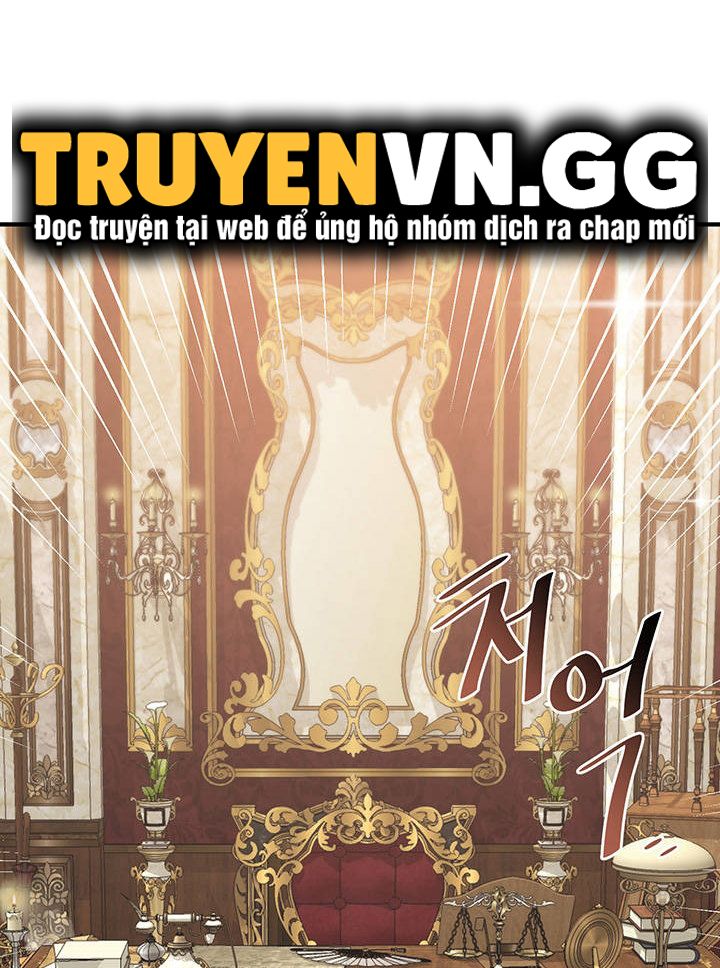 đọc truyện Nàng Elf Thích Bạo Dâm Chương 35 ảnh 1 tại Giả Dược