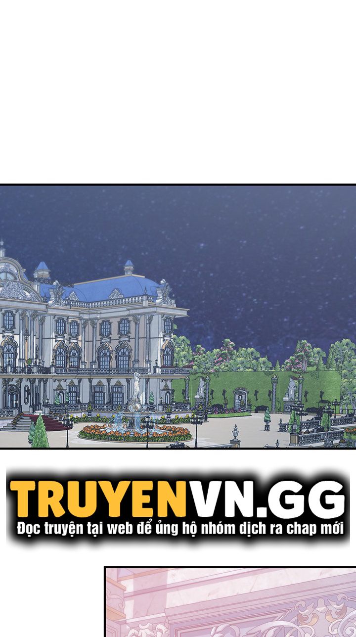 đọc truyện Nàng Elf Thích Bạo Dâm Chương 36 ảnh 35 tại Giả Dược