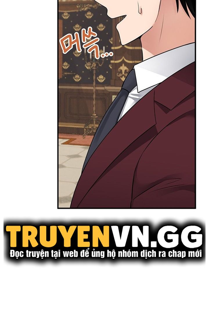 đọc truyện Nàng Elf Thích Bạo Dâm Chương 44 ảnh 15 tại Giả Dược