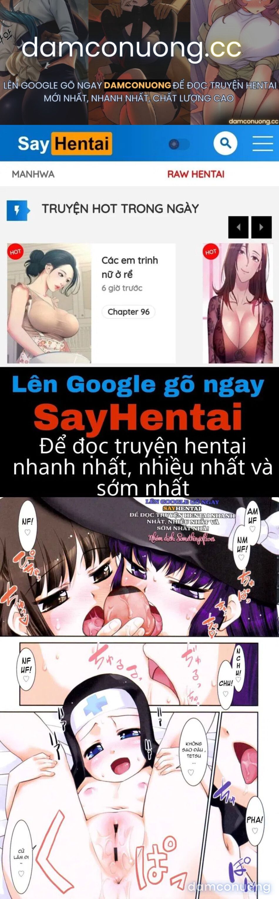 đọc truyện Nàng Em Gái Phiêu Lãng Chương 0 Đến 1 Và 9 Chương 1 ảnh 2 tại Thiên Thai Truyện