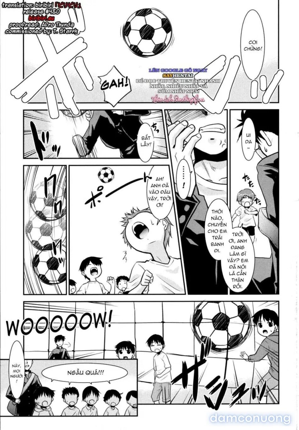 đọc truyện Nàng Em Gái Phiêu Lãng Chương 0 Đến 1 Và 9 Chương 1 ảnh 28 tại Thiên Thai Truyện