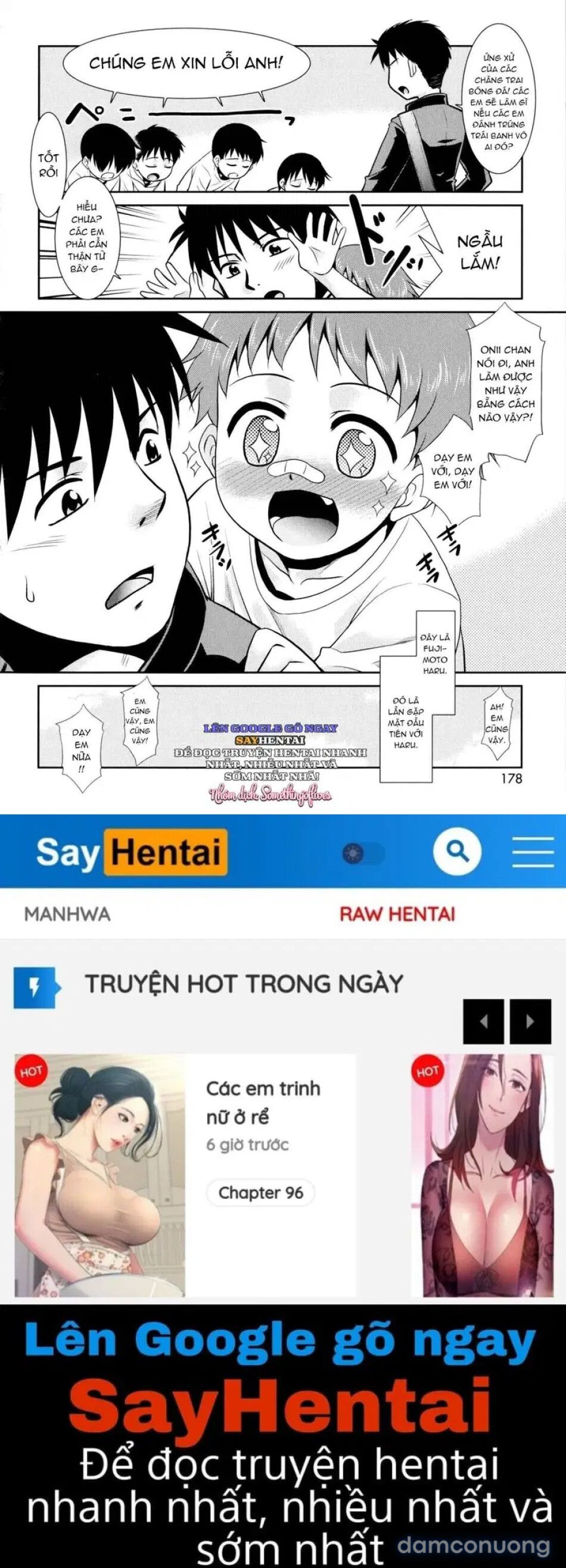 đọc truyện Nàng Em Gái Phiêu Lãng Chương 0 Đến 1 Và 9 Chương 1 ảnh 29 tại Thiên Thai Truyện