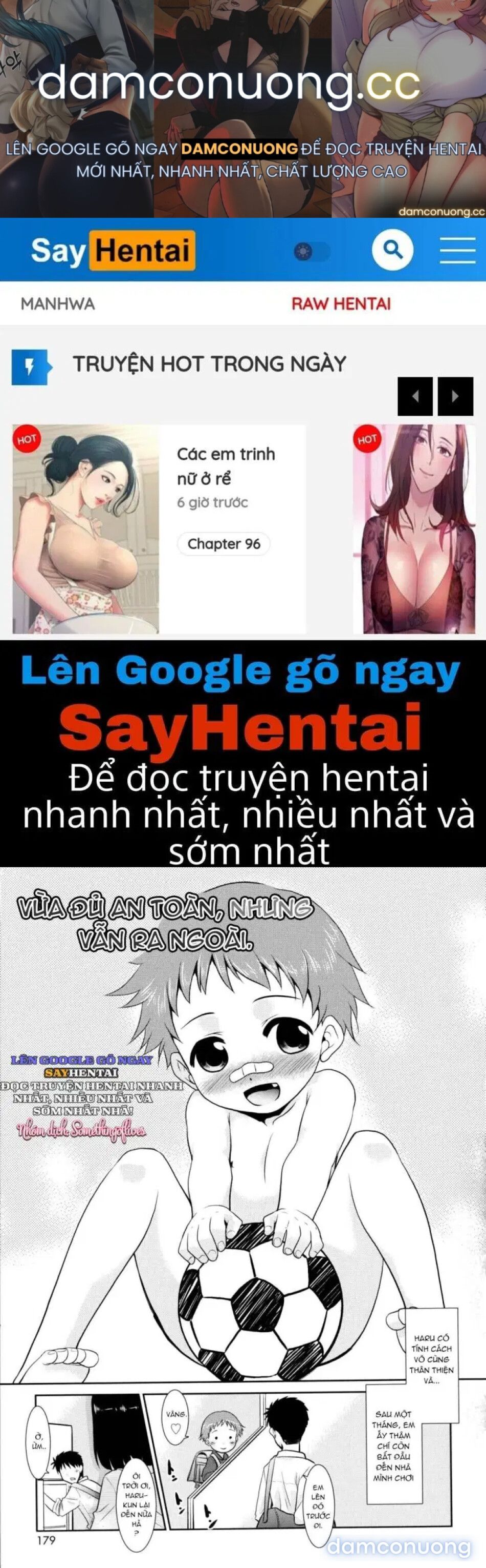 đọc truyện Nàng Em Gái Phiêu Lãng Chương 0 Đến 1 Và 9 Chương 2 ảnh 2 tại Thiên Thai Truyện