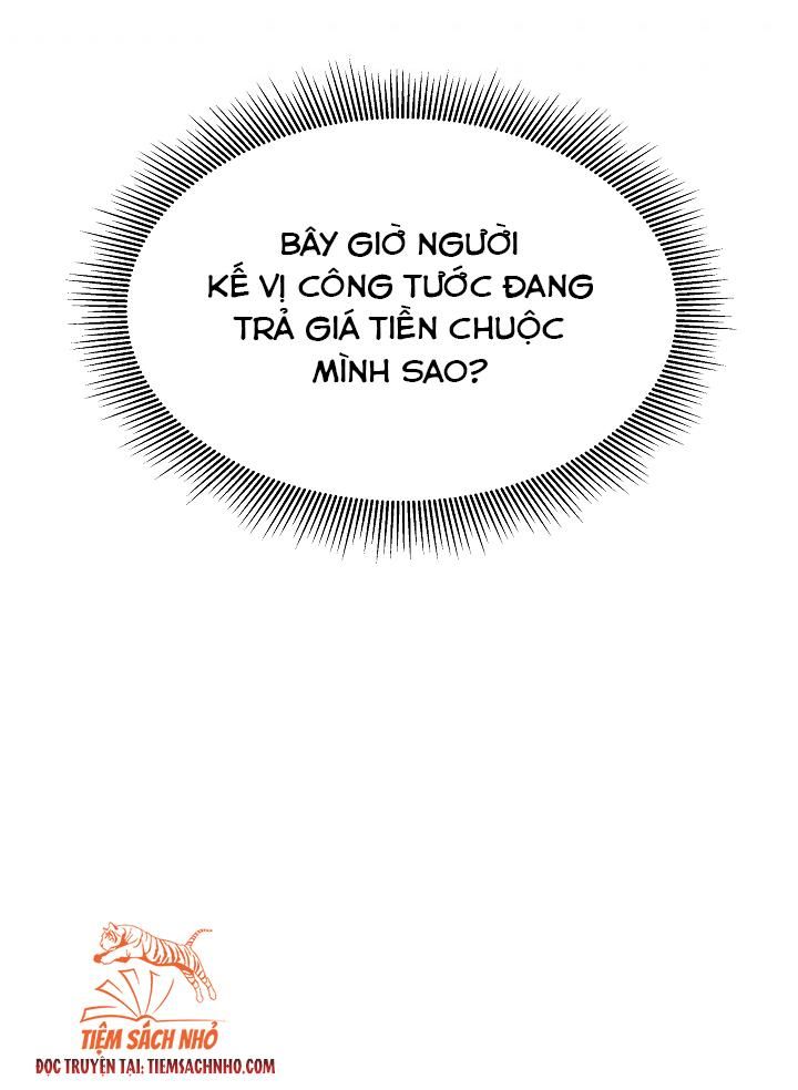 đọc truyện Nàng Evangeline Chương 5 ảnh 36 tại Thiên Thai Truyện