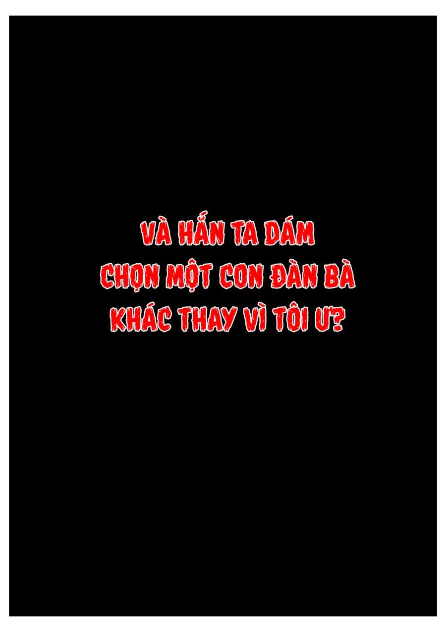 đọc truyện Nàng Gardevoir Yêu Nhà Huấn Luyện Quá Mức Oneshot ảnh 4 tại Thiên Thai Truyện