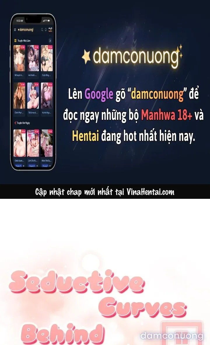 đọc truyện Nàng Hàng Xóm Gợi Cảm Đã Có Chồng Chương 16 ảnh 2 tại Thiên Thai Truyện