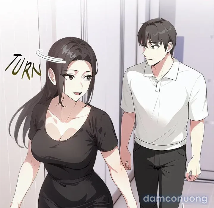 đọc truyện Nàng Hàng Xóm Gợi Cảm Đã Có Chồng Chương 16 ảnh 128 tại Thiên Thai Truyện