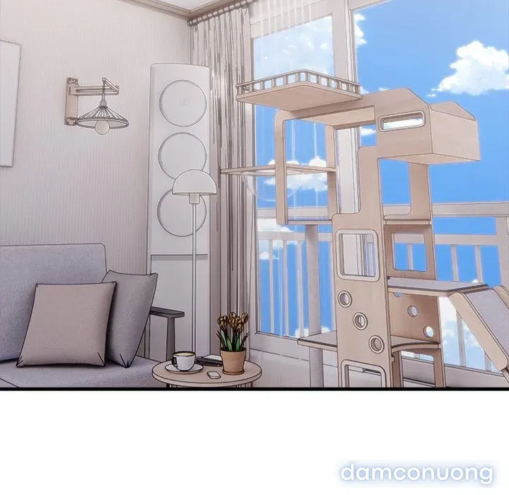 đọc truyện Nàng Hàng Xóm Gợi Cảm Đã Có Chồng Chương 16 ảnh 80 tại Thiên Thai Truyện