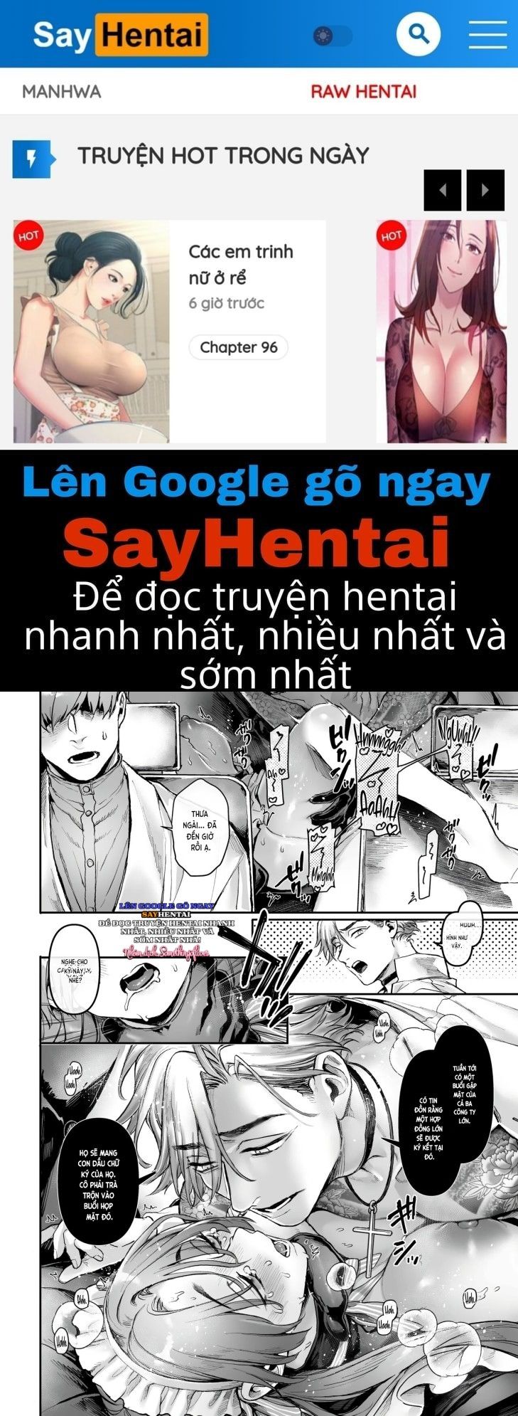 đọc truyện Nàng Hầu Gái Giả Trang Và Thủ Lĩnh Quỷ Chương 3 ảnh 1 tại Truyện Dạ Ký