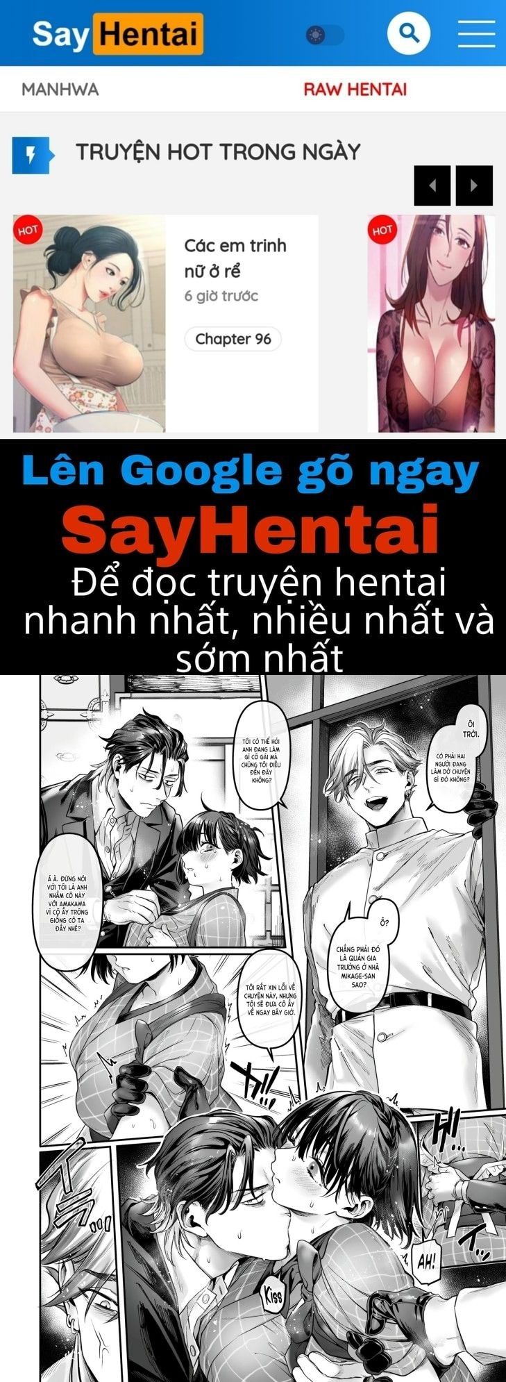 đọc truyện Nàng Hầu Gái Giả Trang Và Thủ Lĩnh Quỷ Chương 4 ảnh 1 tại Truyện Dạ Ký