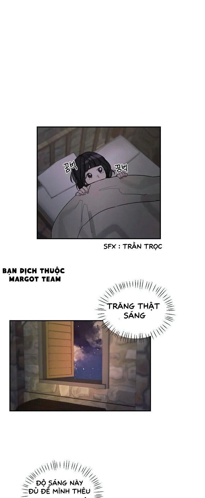 đọc truyện Nàng Hầu Chương 1 ảnh 53 tại Thiên Thai Truyện