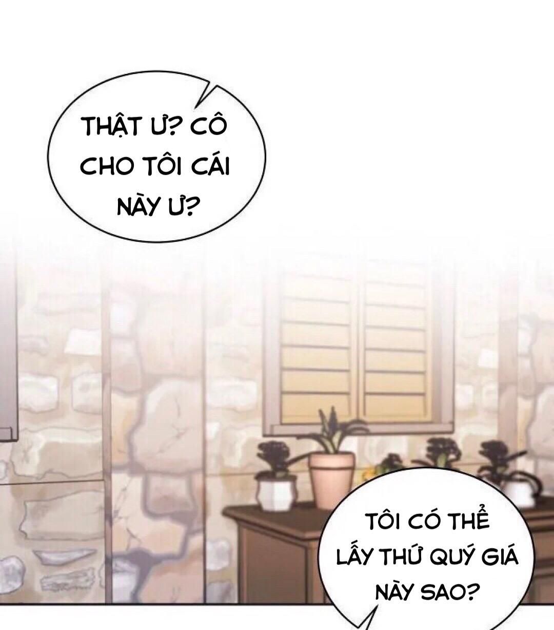 đọc truyện Nàng Hầu Chương 2 ảnh 10 tại Thiên Thai Truyện