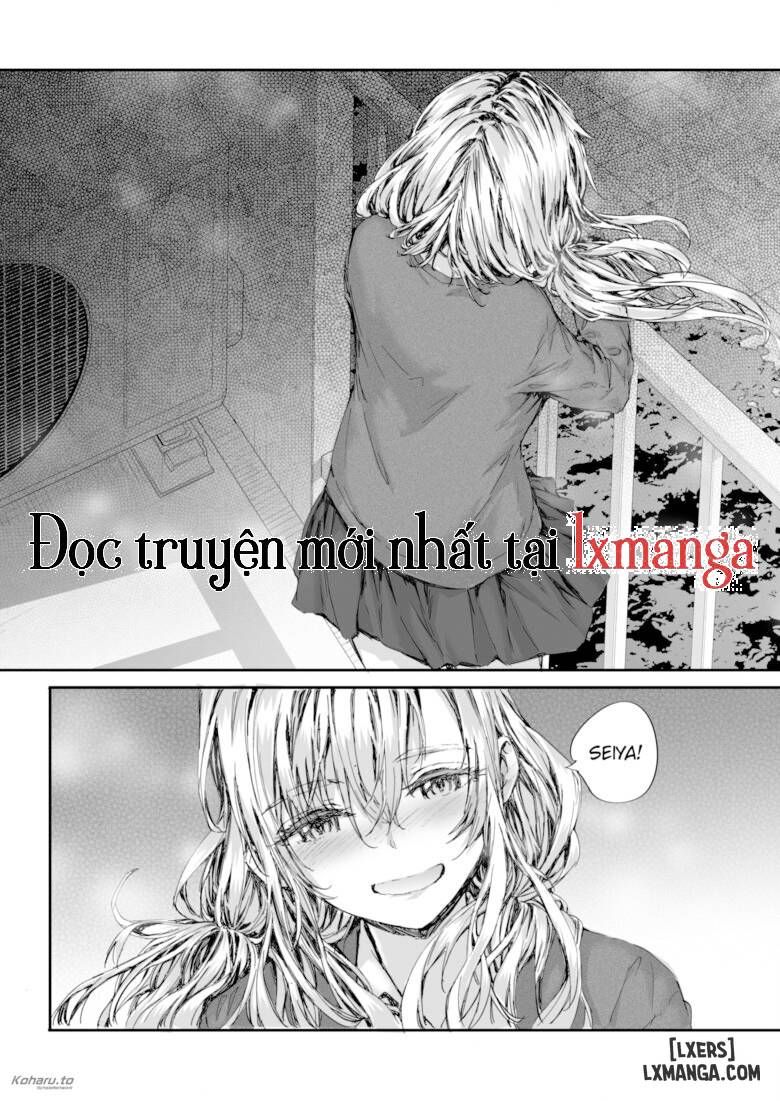 đọc truyện Nàng Juliet Chương 1 ảnh 30 tại Thiên Thai Truyện