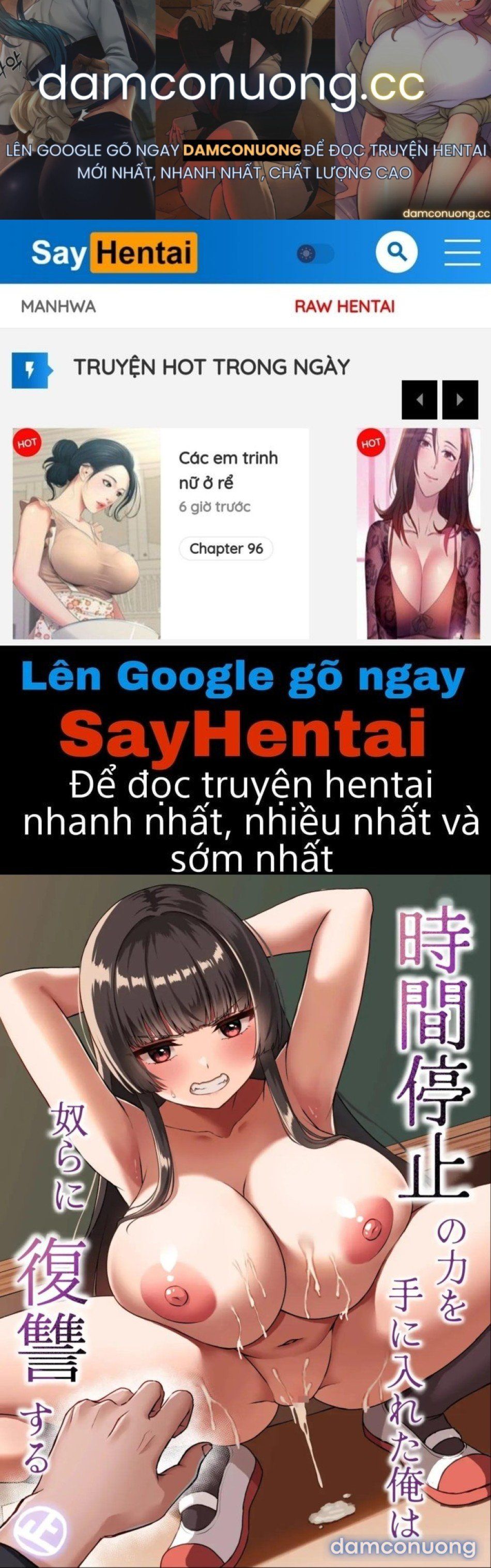 đọc truyện Năng Lực Ngưng Đọng Thời Gian Chương 1 ảnh 2 tại Thiên Thai Truyện