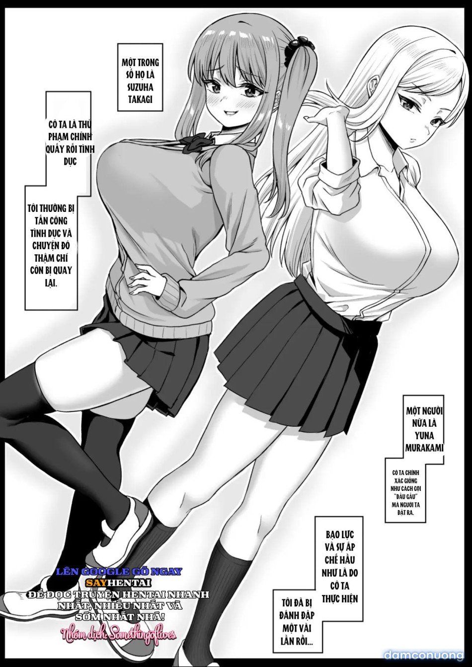 đọc truyện Năng Lực Ngưng Đọng Thời Gian Chương 1 ảnh 12 tại Thiên Thai Truyện