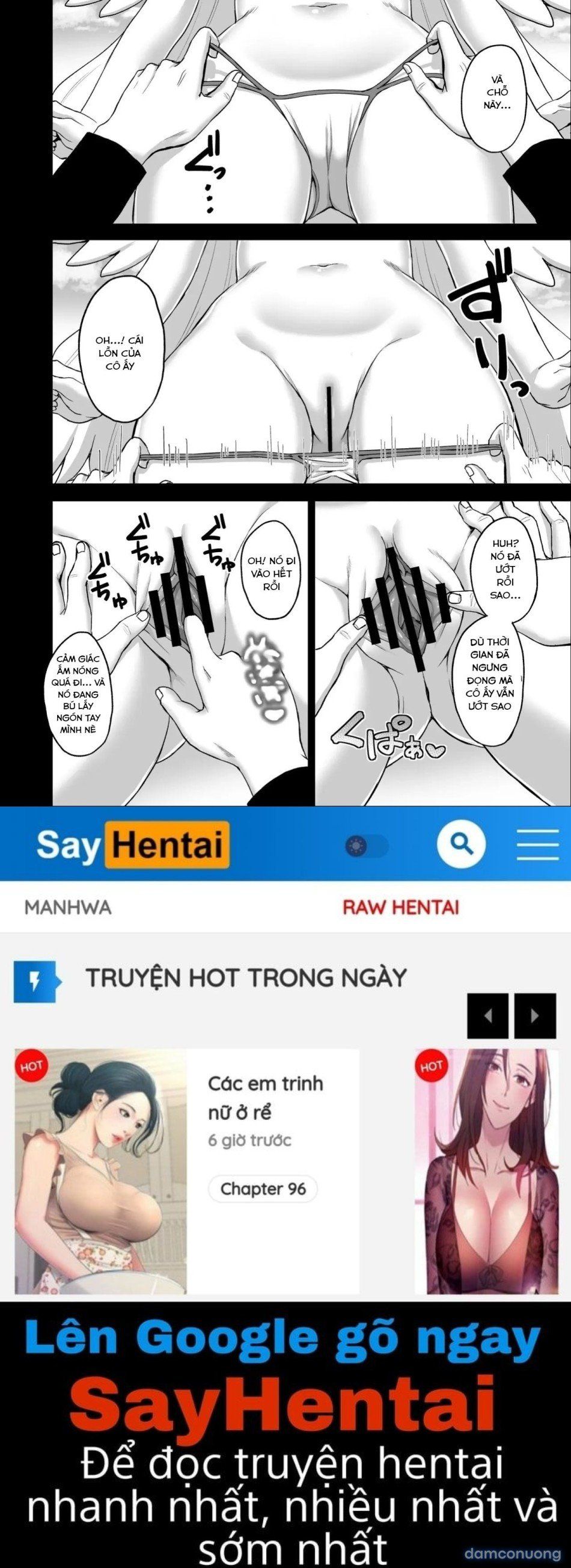 đọc truyện Năng Lực Ngưng Đọng Thời Gian Chương 1 ảnh 21 tại Thiên Thai Truyện