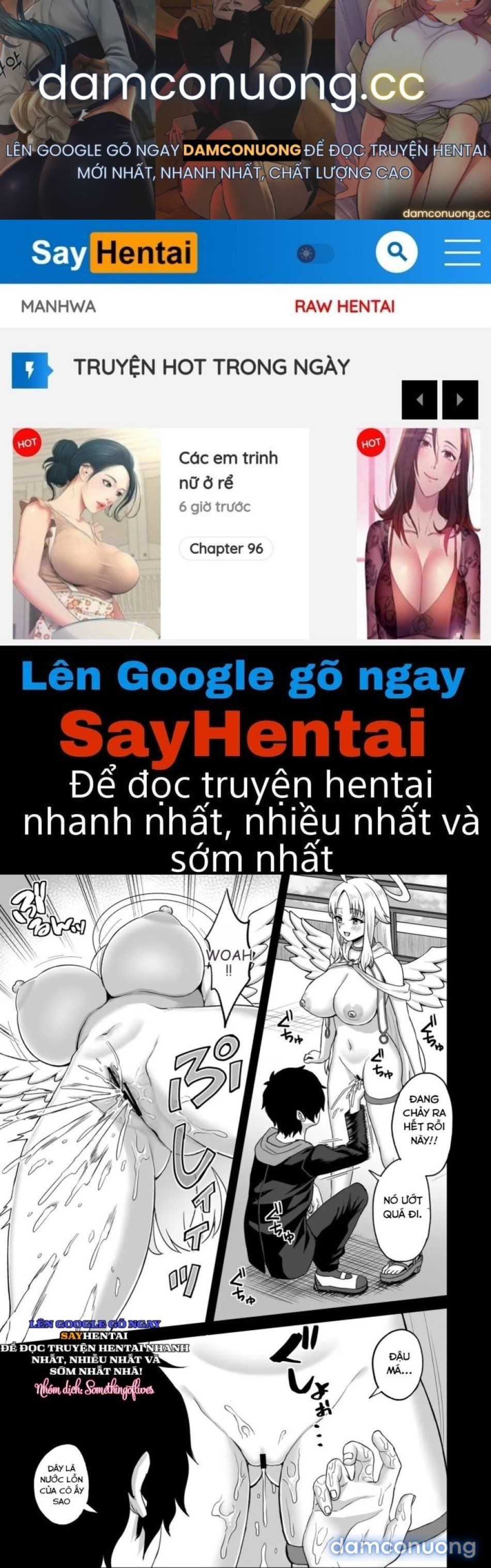 đọc truyện Năng Lực Ngưng Đọng Thời Gian Chương 2 ảnh 2 tại Thiên Thai Truyện