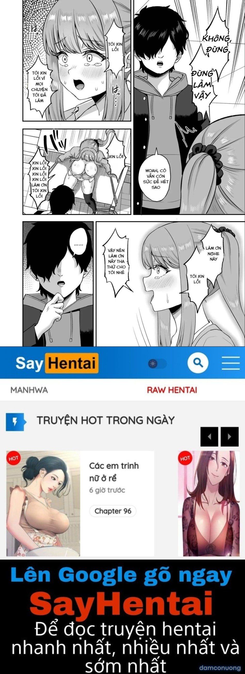 đọc truyện Năng Lực Ngưng Đọng Thời Gian Chương 2 ảnh 21 tại Thiên Thai Truyện