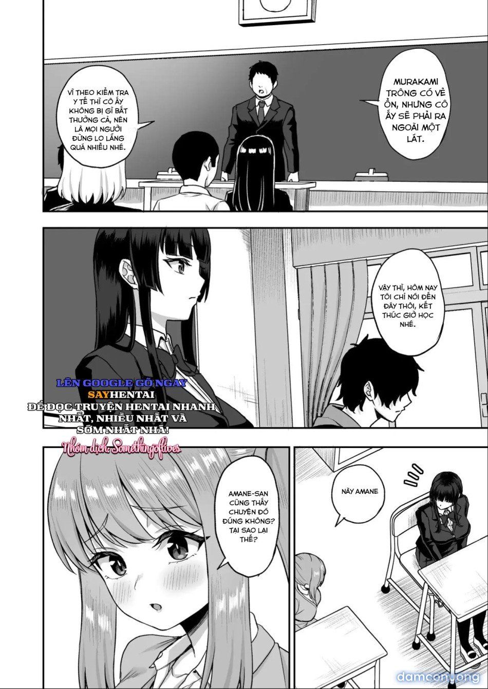 đọc truyện Năng Lực Ngưng Đọng Thời Gian Chương 2 ảnh 11 tại Thiên Thai Truyện