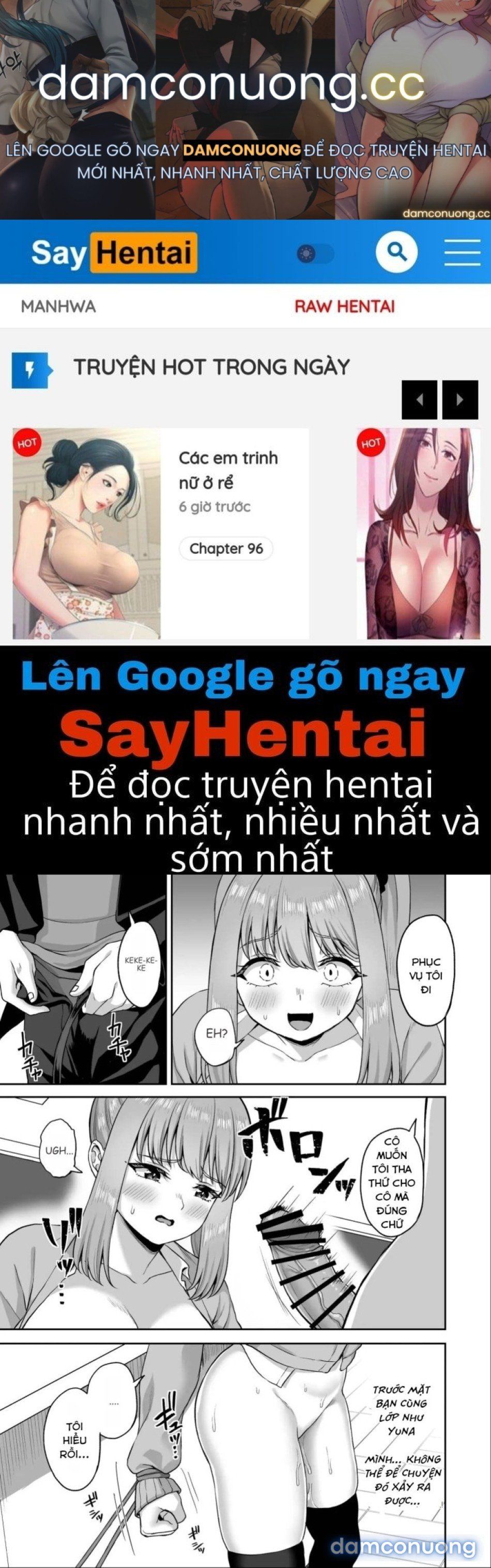 đọc truyện Năng Lực Ngưng Đọng Thời Gian Chương 3 ảnh 2 tại Thiên Thai Truyện