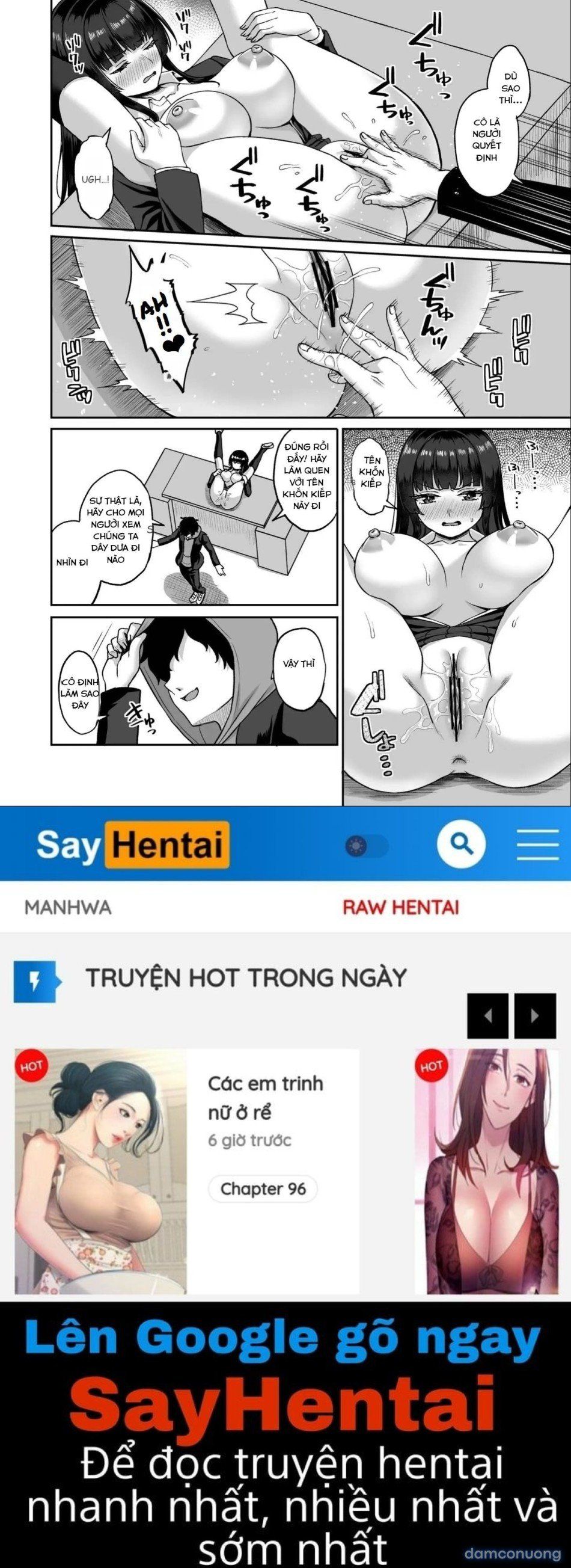 đọc truyện Năng Lực Ngưng Đọng Thời Gian Chương 3 ảnh 21 tại Thiên Thai Truyện