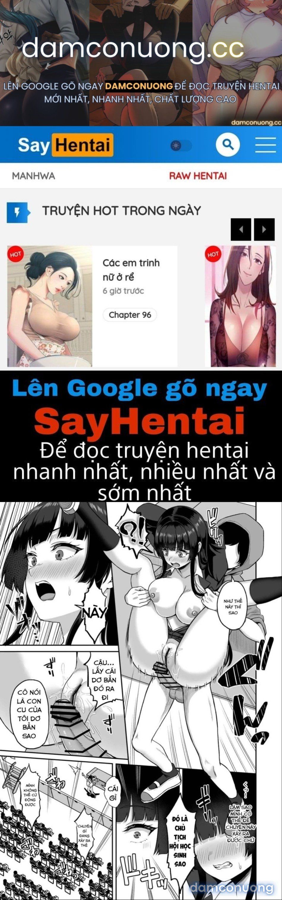 đọc truyện Năng Lực Ngưng Đọng Thời Gian Chương 4 ảnh 2 tại Thiên Thai Truyện