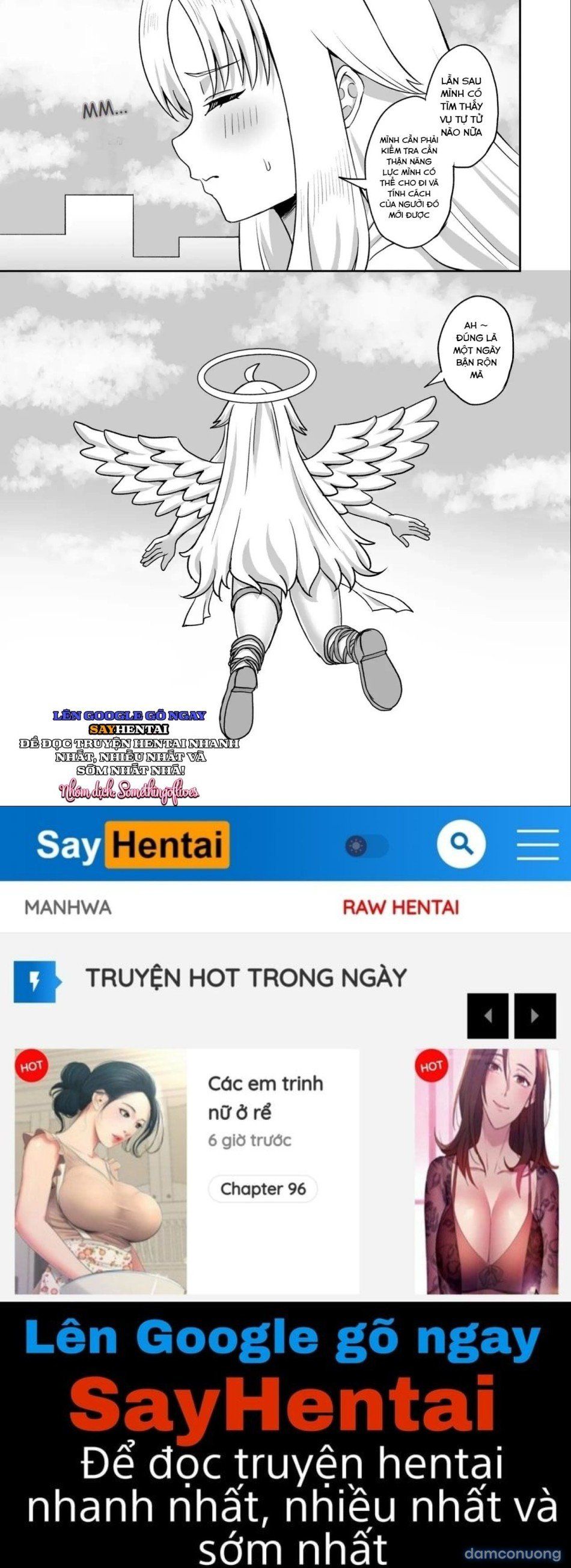 đọc truyện Năng Lực Ngưng Đọng Thời Gian Chương 4 ảnh 22 tại Thiên Thai Truyện