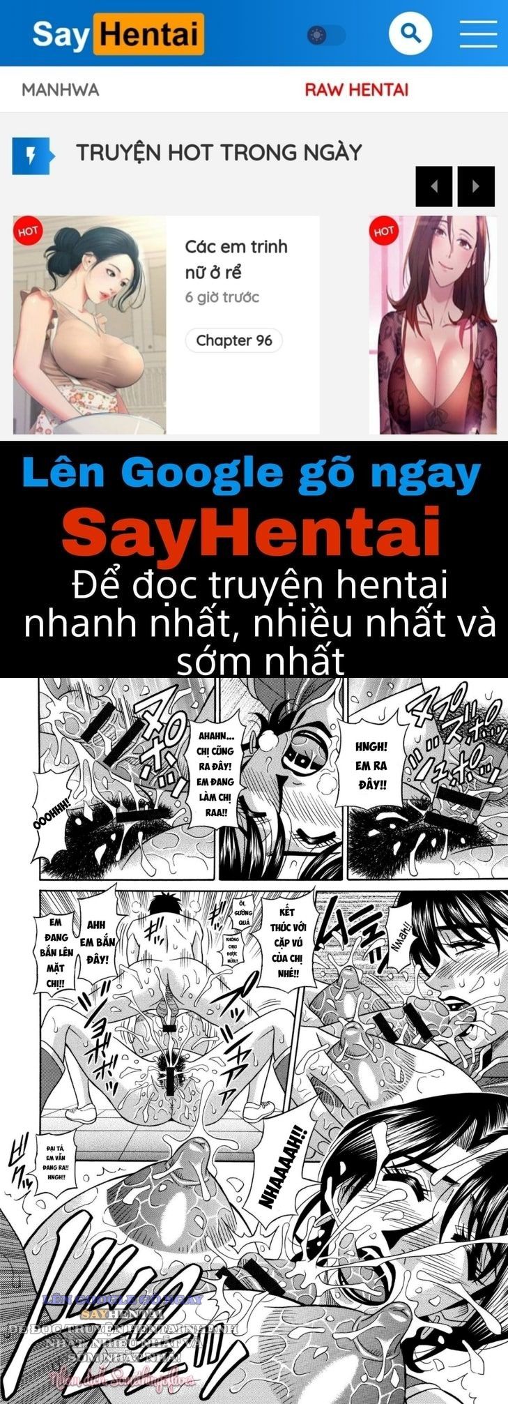 đọc truyện Năng Lực Siêu Cấp Gợi Tình Chương 5 ảnh 2 tại Thiên Thai Truyện