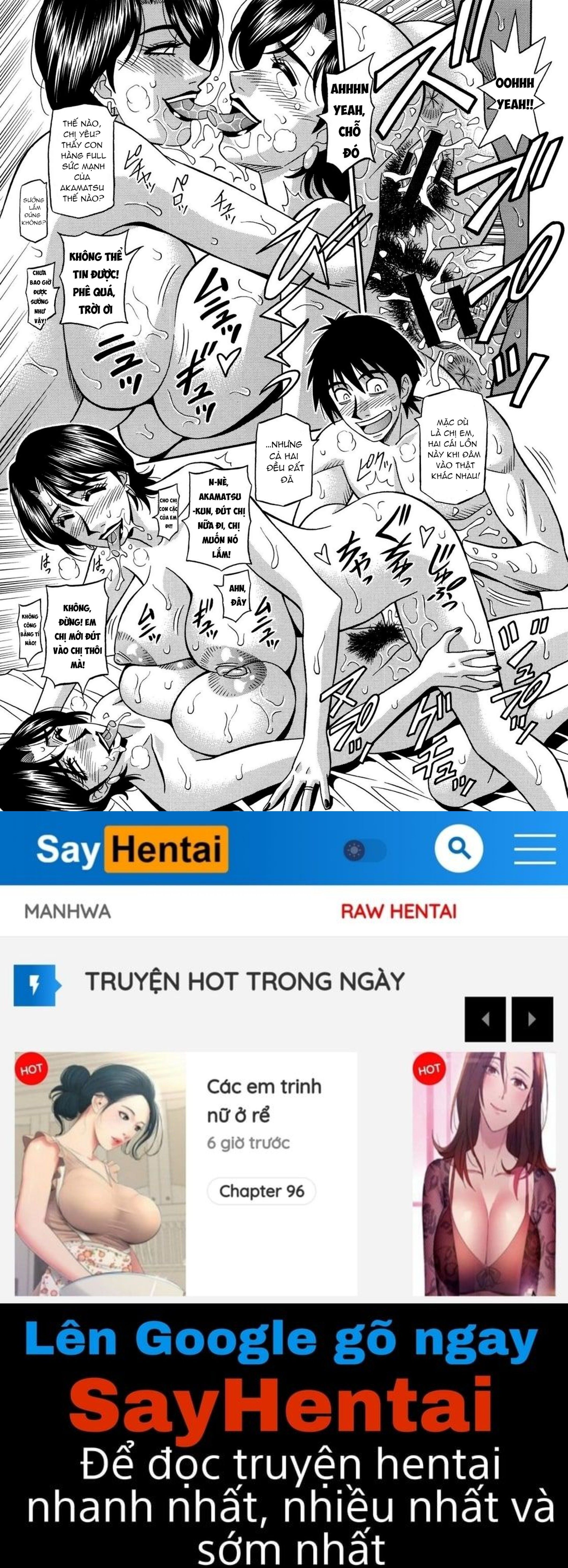 đọc truyện Năng Lực Siêu Cấp Gợi Tình Chương 7 ảnh 17 tại Thiên Thai Truyện