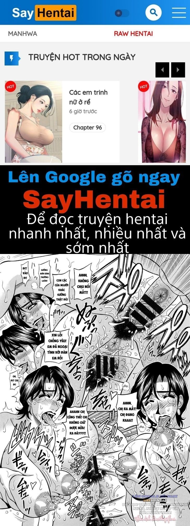 đọc truyện Năng Lực Siêu Cấp Gợi Tình Chương 8 ảnh 2 tại Thiên Thai Truyện