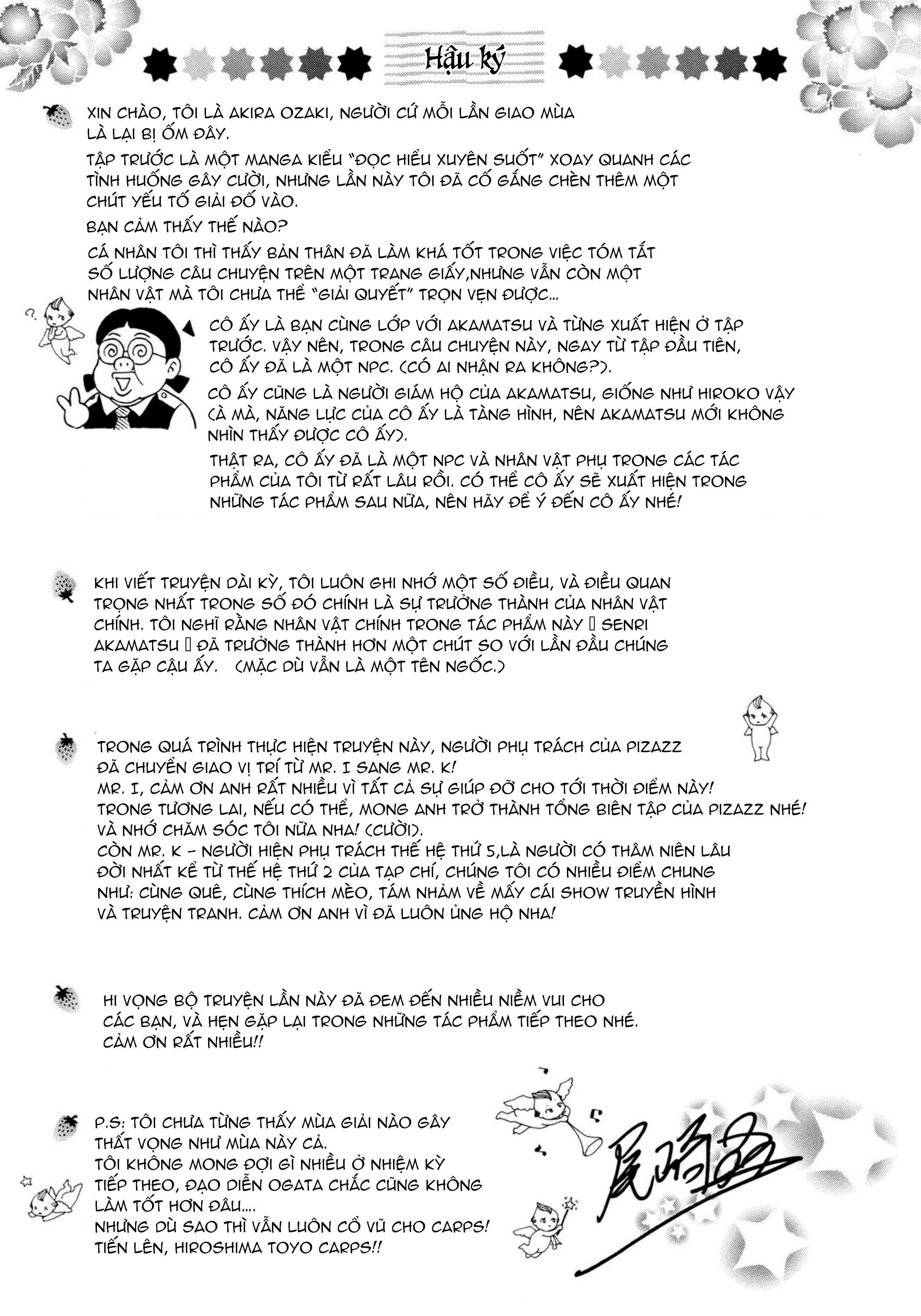 đọc truyện Năng Lực Siêu Cấp Gợi Tình Chương 8 ảnh 12 tại Thiên Thai Truyện