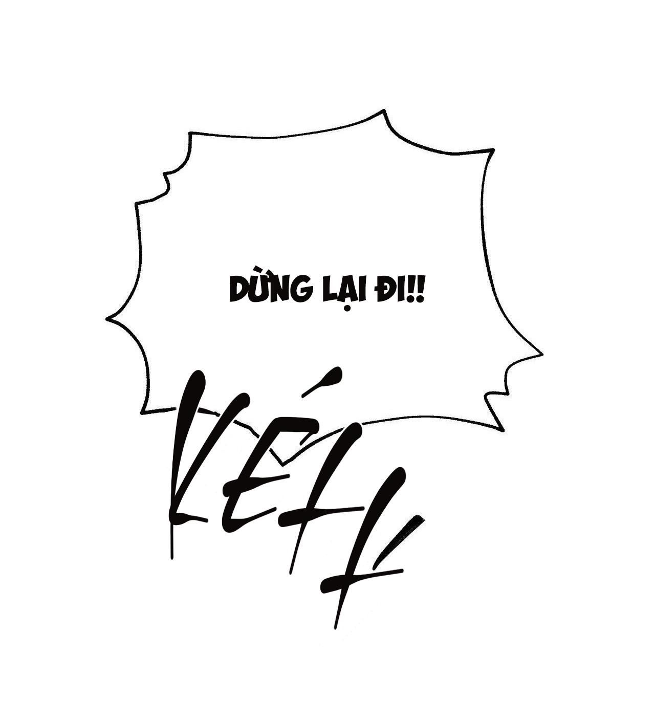 đọc truyện Năng Lượng Dương Chương 11 ảnh 22 tại Giả Dược