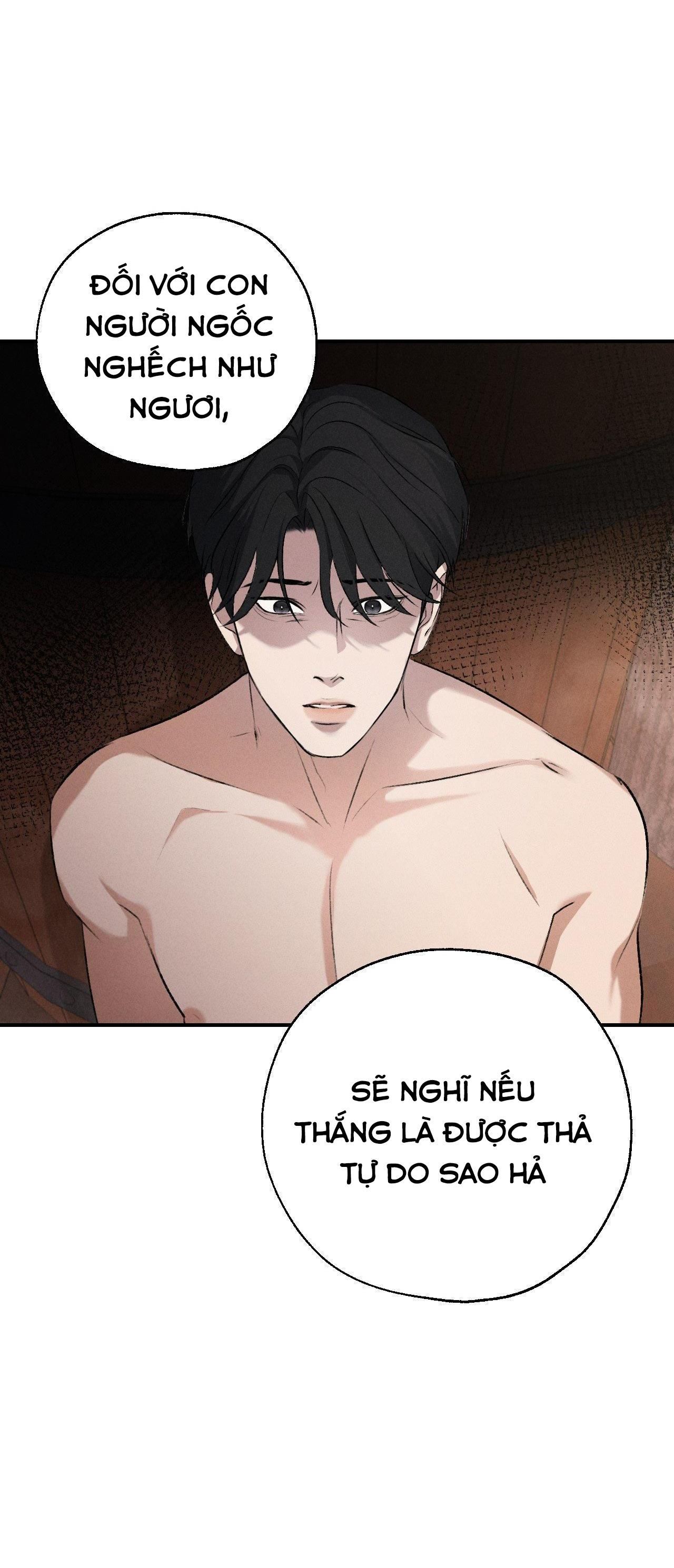 đọc truyện Năng Lượng Dương Chương 11 ảnh 8 tại Giả Dược