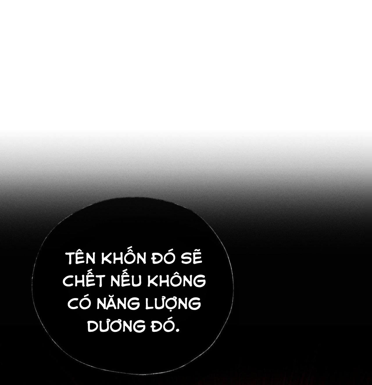đọc truyện Năng Lượng Dương Chương 11 ảnh 9 tại Giả Dược