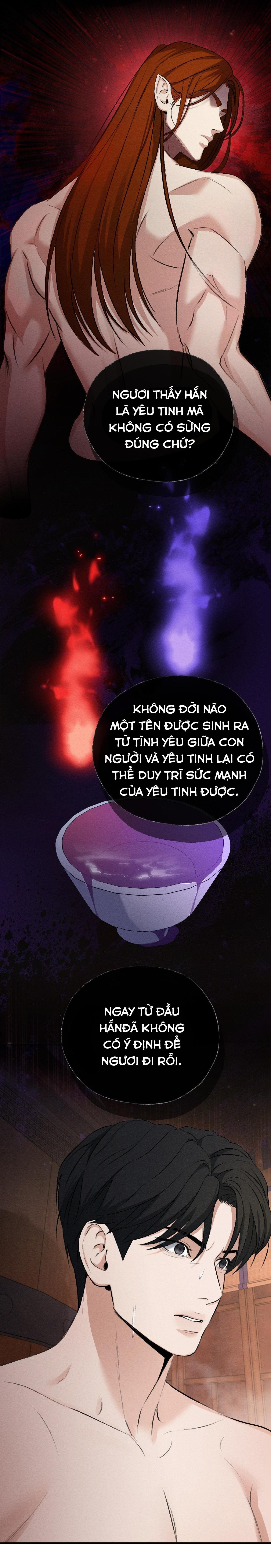 đọc truyện Năng Lượng Dương Chương 11 ảnh 10 tại Giả Dược