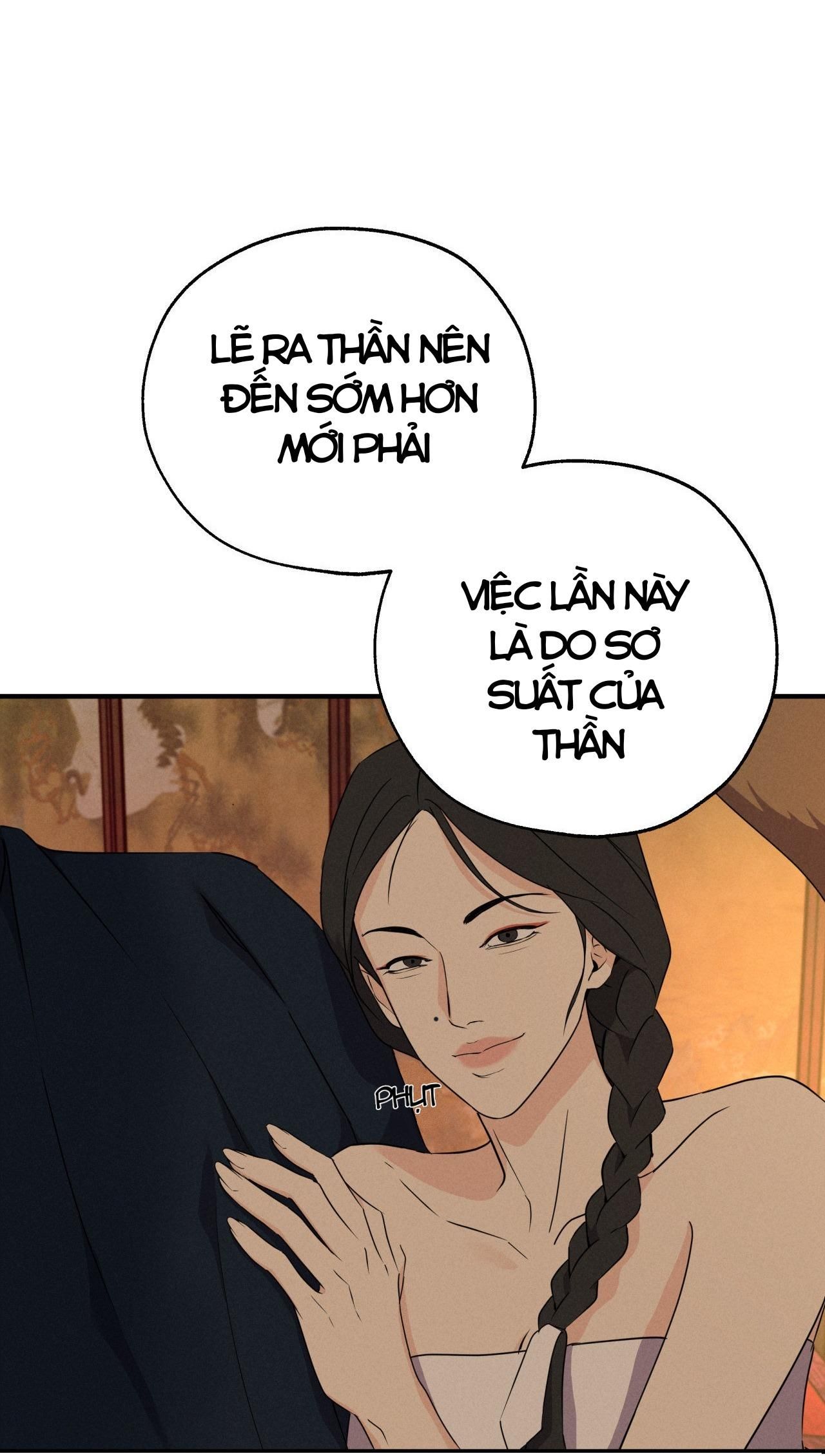 đọc truyện Năng Lượng Dương Chương 6 ảnh 31 tại Giả Dược