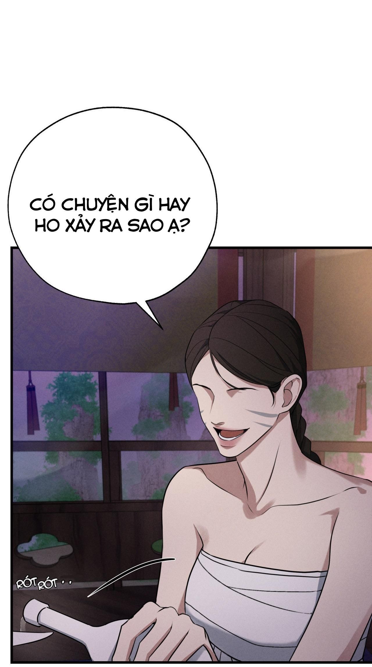 đọc truyện Năng Lượng Dương Chương 6 ảnh 5 tại Giả Dược