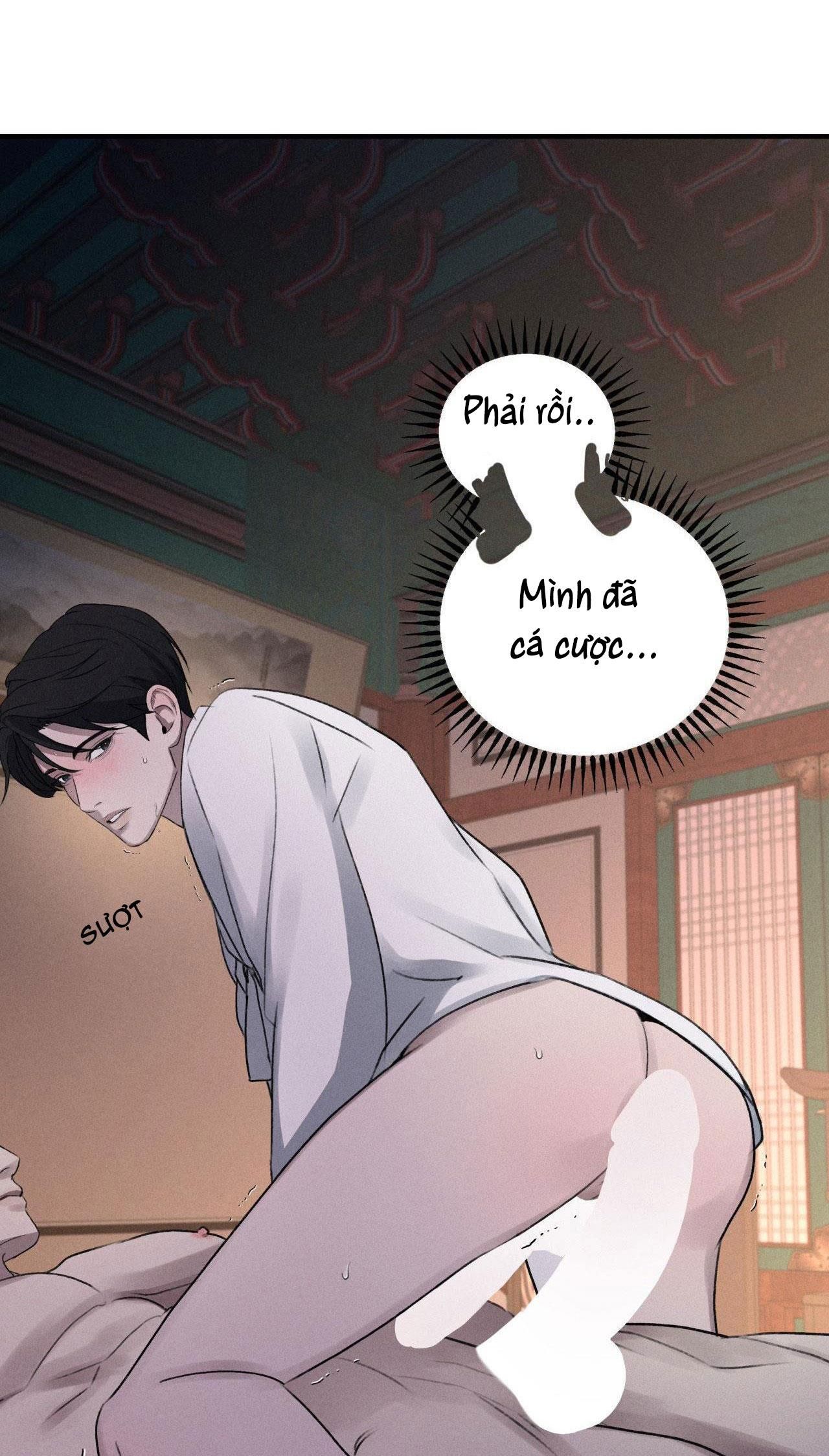 đọc truyện Năng Lượng Dương Chương 9 ảnh 12 tại Giả Dược