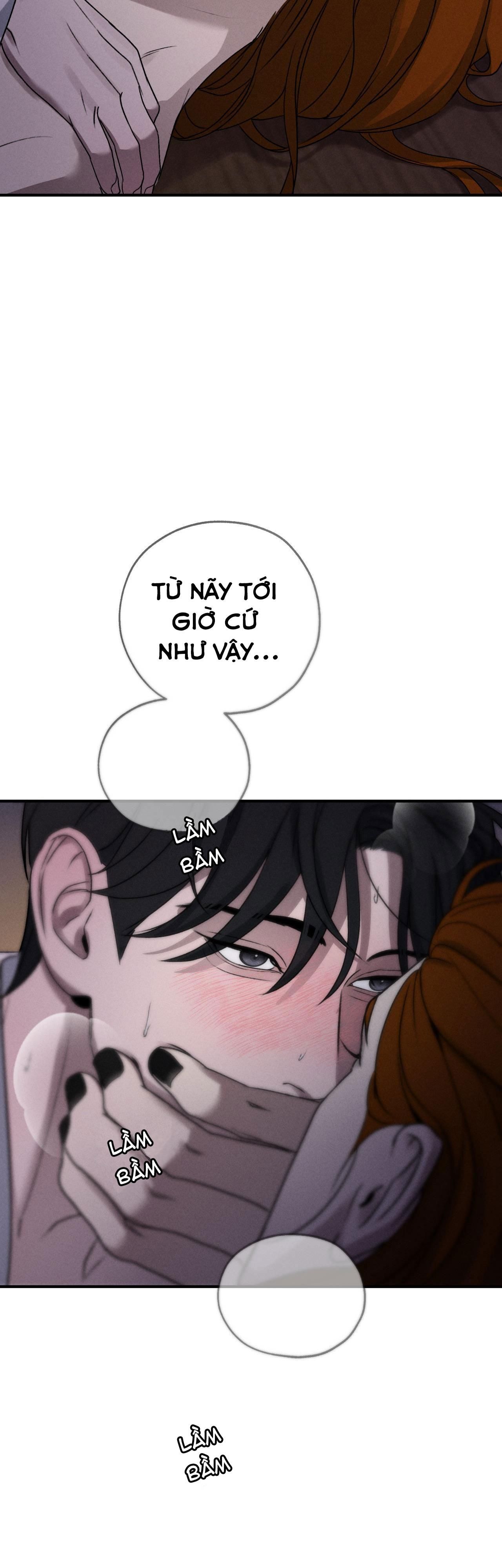 đọc truyện Năng Lượng Dương Chương 9 ảnh 5 tại Giả Dược