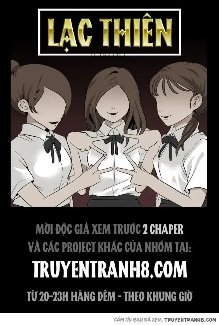 đọc truyện Nàng Ma Nữ Quyến Rũ Chương 1 ảnh 1 tại Giả Dược
