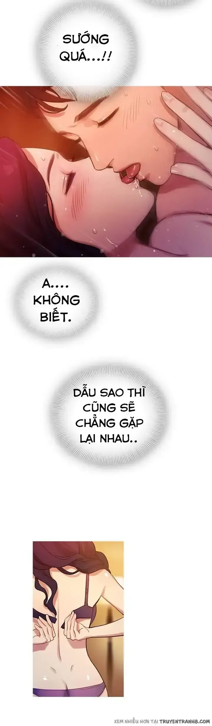 đọc truyện Nàng Ma Nữ Quyến Rũ Chương 1 ảnh 15 tại Giả Dược