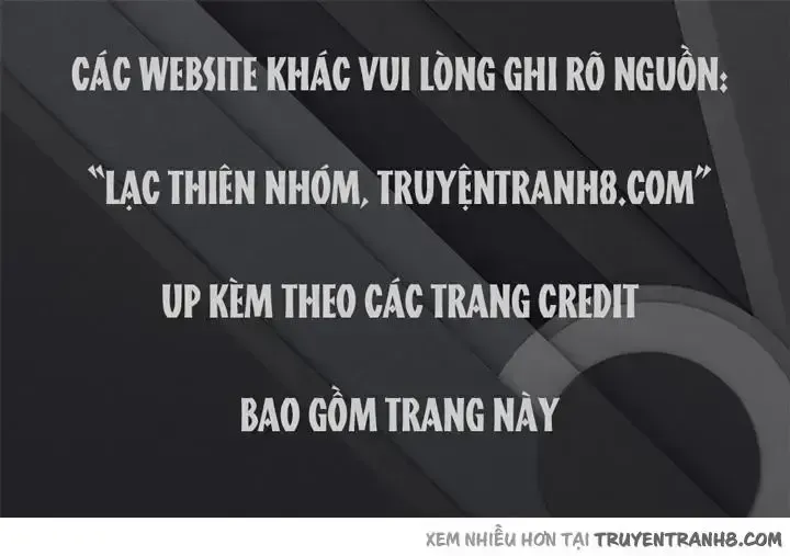 đọc truyện Nàng Ma Nữ Quyến Rũ Chương 1 ảnh 19 tại Giả Dược