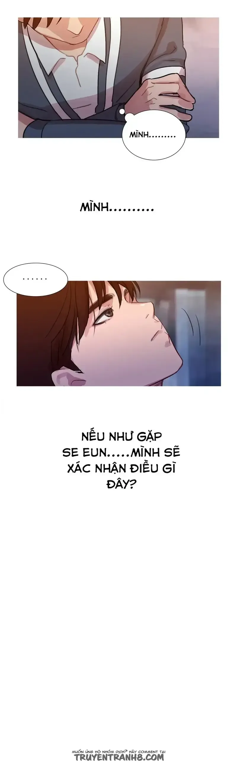 đọc truyện Nàng Ma Nữ Quyến Rũ Chương 10 ảnh 31 tại Giả Dược