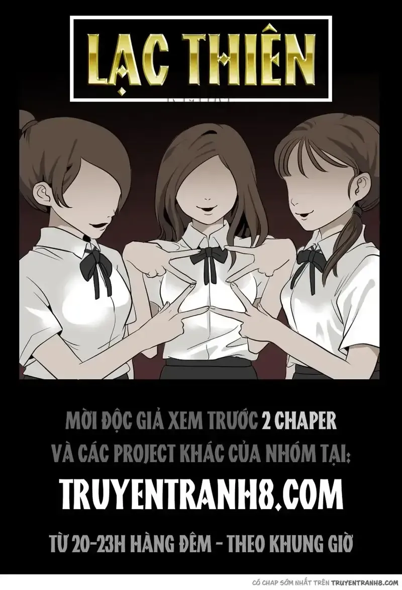 đọc truyện Nàng Ma Nữ Quyến Rũ Chương 2 ảnh 1 tại Giả Dược