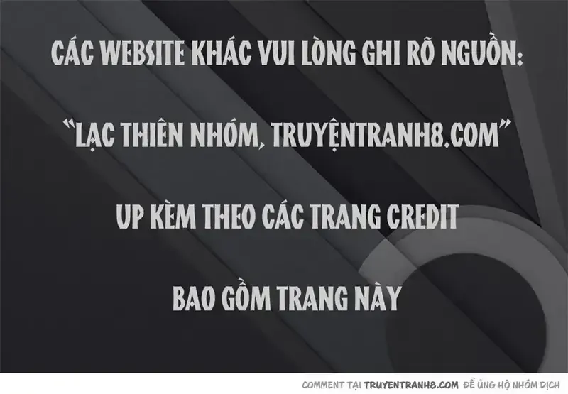 đọc truyện Nàng Ma Nữ Quyến Rũ Chương 2 ảnh 33 tại Giả Dược