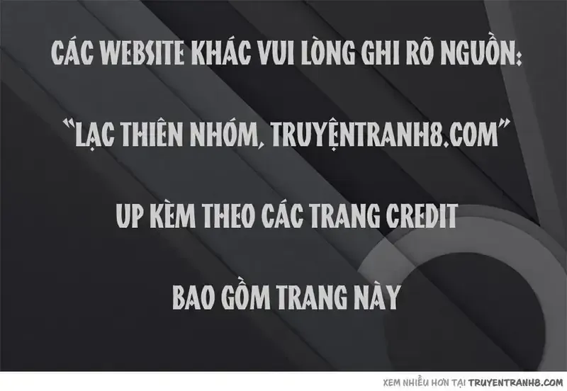 đọc truyện Nàng Ma Nữ Quyến Rũ Chương 3 ảnh 26 tại Truyện Dạ Ký
