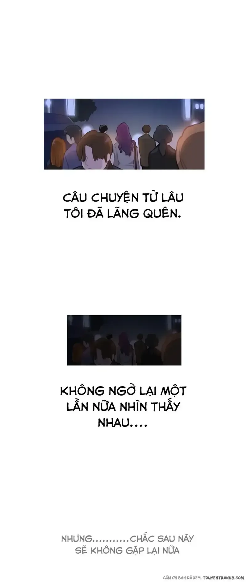 đọc truyện Nàng Ma Nữ Quyến Rũ Chương 4 ảnh 26 tại Giả Dược