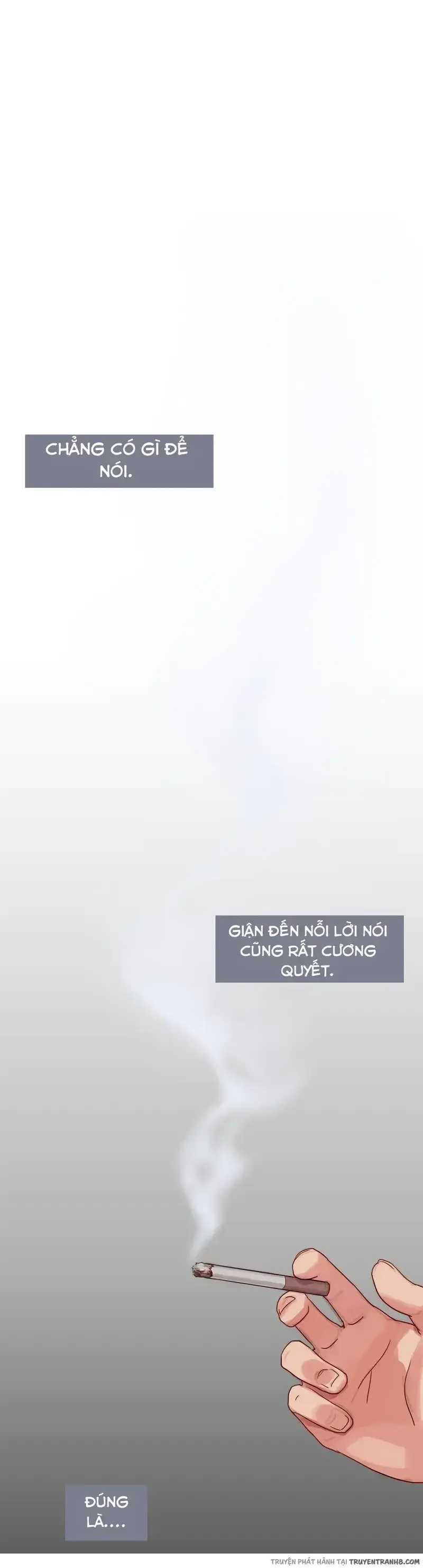 đọc truyện Nàng Ma Nữ Quyến Rũ Chương 5 ảnh 24 tại Giả Dược