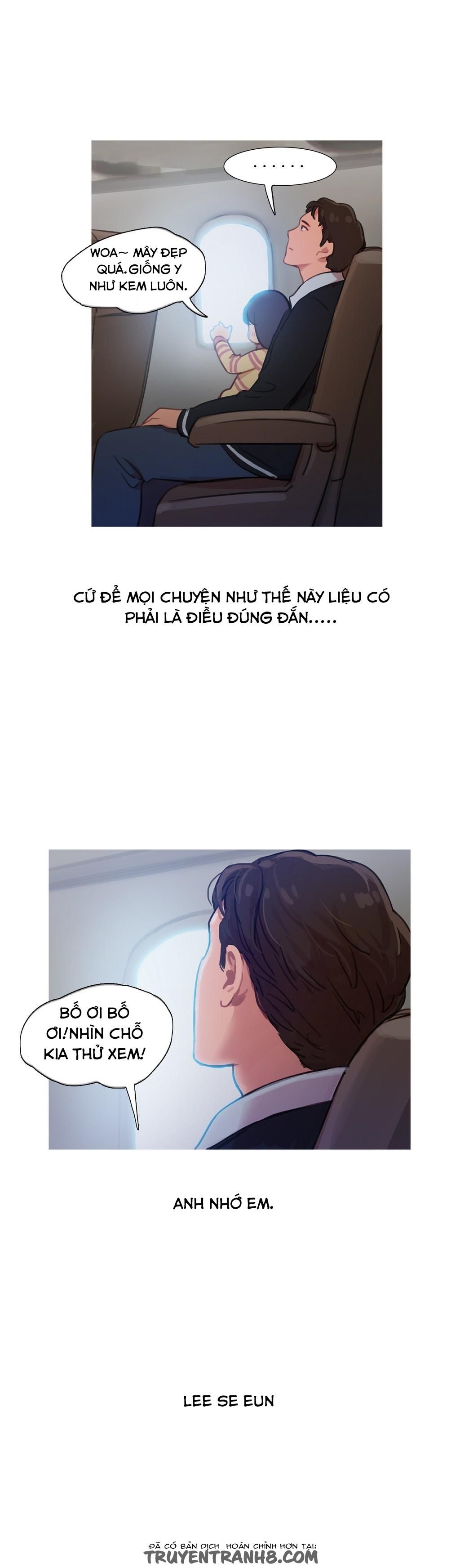 đọc truyện Nàng Ma Nữ Quyến Rũ Chương 9 ảnh 9 tại Giả Dược