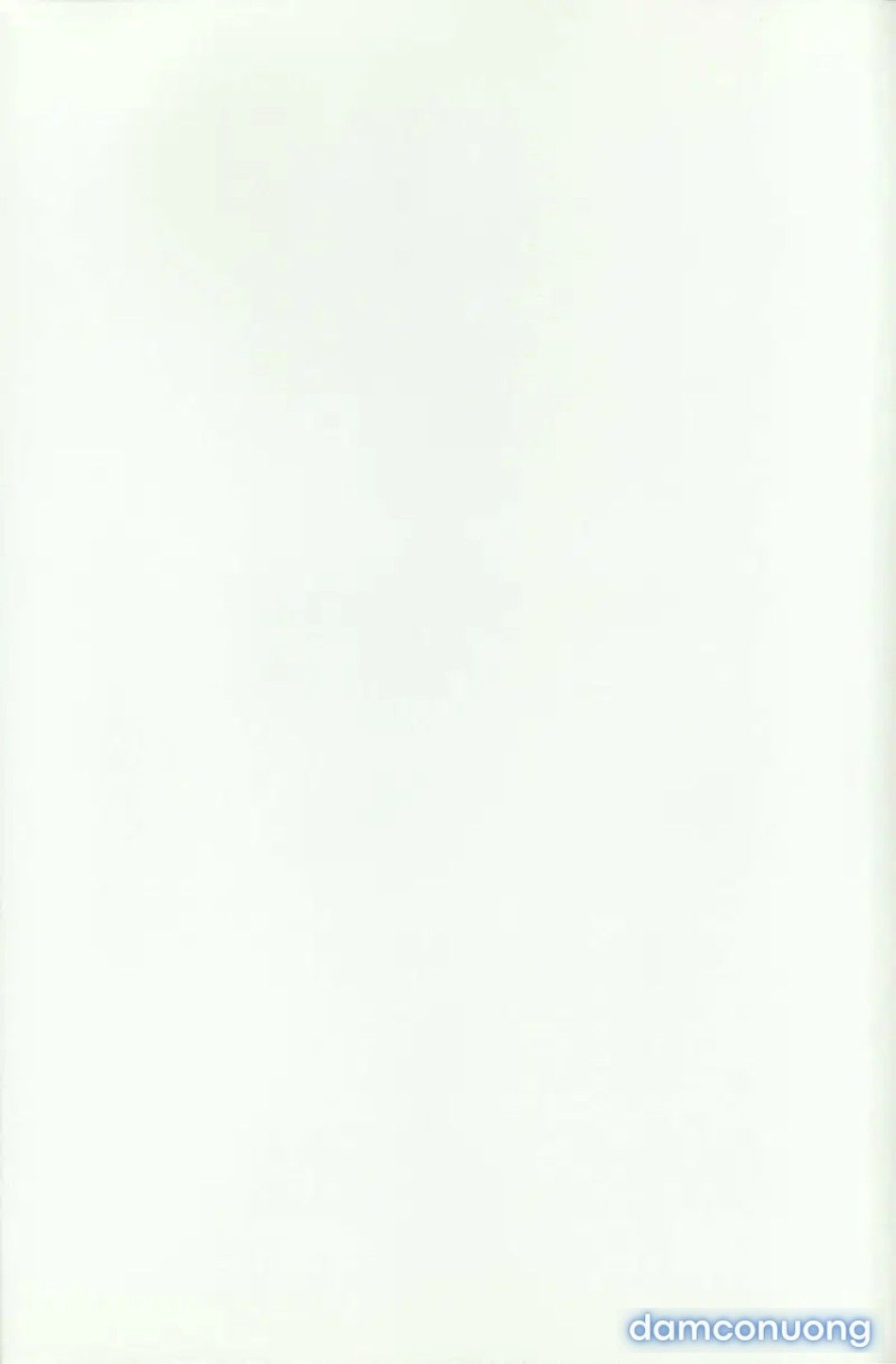 đọc truyện Nàng Maria Và Những Cung Bậc Tình Ái Phần 2 Chương 1 ảnh 3 tại Thiên Thai Truyện